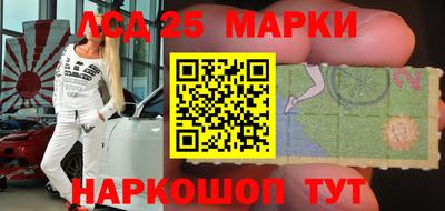 MDMA Premium VHQ Кингисепп
