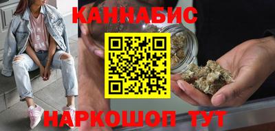MDMA Premium VHQ Кингисепп