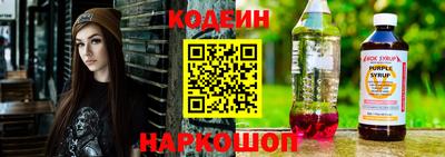 MDMA Premium VHQ Кингисепп