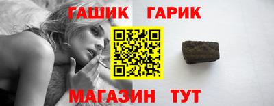 MDMA Premium VHQ Кингисепп